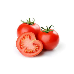 Tomatoes Iran Wholesales 1kg. طماطم إيراني جملة 1 كيلو