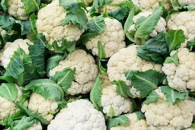 7500-vnr-iii-premium-vegetable-cauliflower-25g-7500-seeds-original-imagrygybzvugqpf
