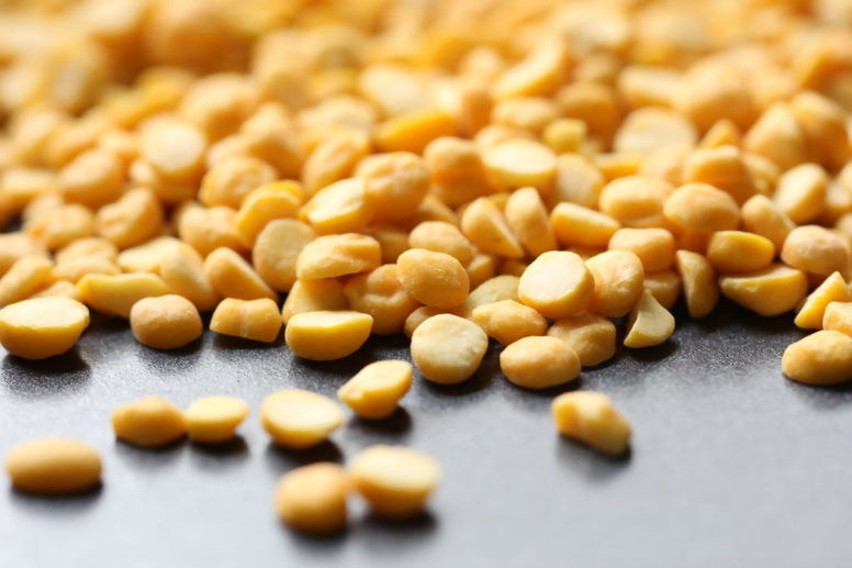 Chana-dal-1-1080x720