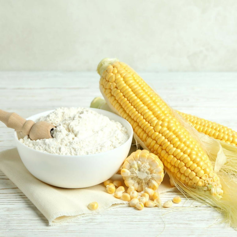 Pinterest-Pin-Templates-Moon-and-Spoon-and-Yum-1200-x-1200-px-5