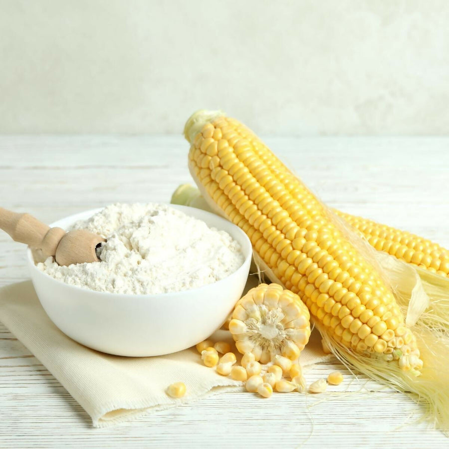 Pinterest-Pin-Templates-Moon-and-Spoon-and-Yum-1200-x-1200-px-5