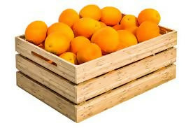 oranges3