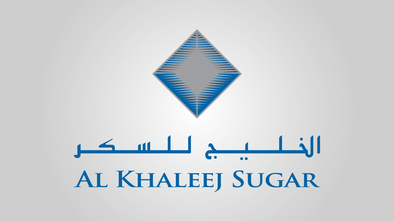 Sugar 1 kg