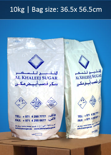 Sugar 1 kg
