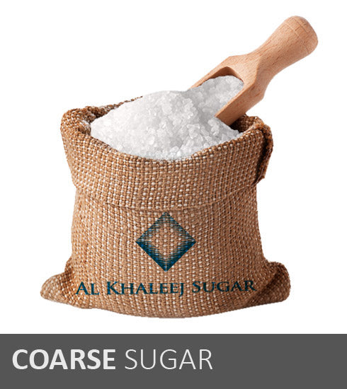 Sugar 1 kg