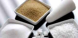 Sugar 1 kg