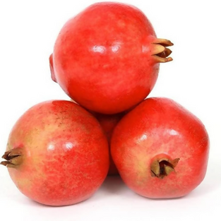 Fresh Pomegranate Wholesales 1kg. رمان طازج بالجملة 1 كجم