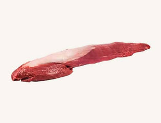 Beef Blade