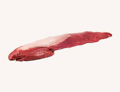 Beef Blade
