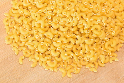 Macroni - 400g. مكرونة - ٤٠٠ جرام