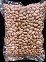 Peanuts - 1kg