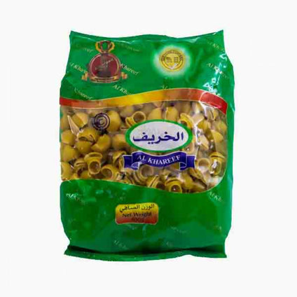 Macroni - 400g. مكرونة - ٤٠٠ جرام