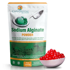 sodium2