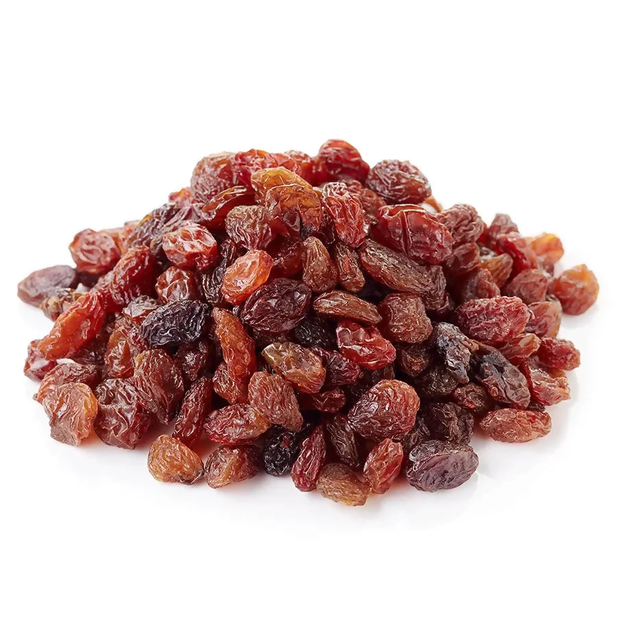 Red_Raisins