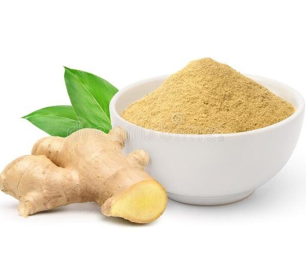Ginger powder 1 kg