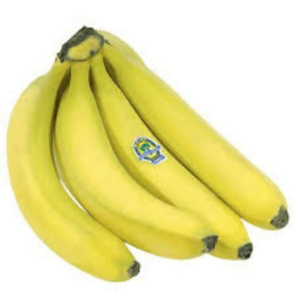 Fresh Canvedish Bananas. Premium Grade at Wholesales Price Per 1kg. موز كافنديش طازج. درجة ممتازة بسعر الجملة للكيلوغرام
