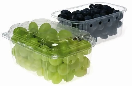 grape6