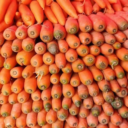 carrot4