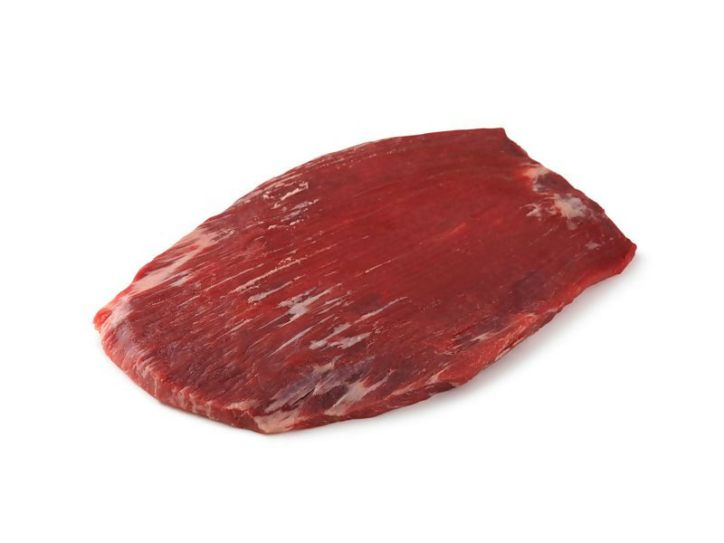 Beef Thick Flank