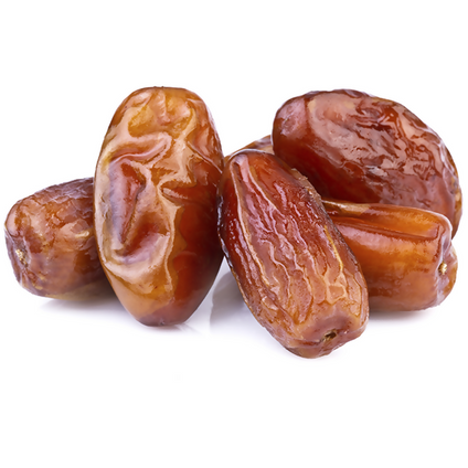 Dates - 1 kg. تمر - 1 كيلو