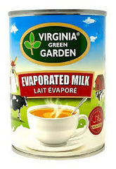 virginamilk2
