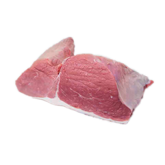 Beef Silverside