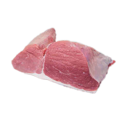 Beef Silverside