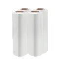 cling3_900x (1).webp