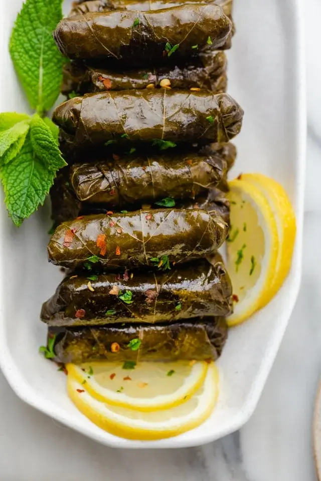 Lebanese-Stuffed-Grape-Leaves-30.webp