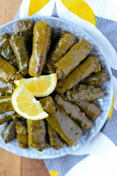 Lebanese-Stuffed-Grape-Leaves-4-400x600.webp