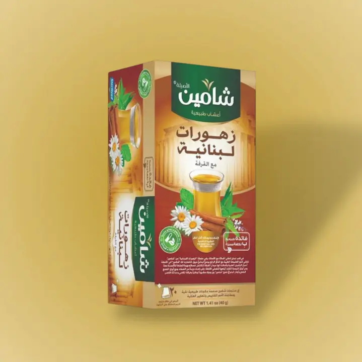 Screenshot 2025-08-19 113822.webp