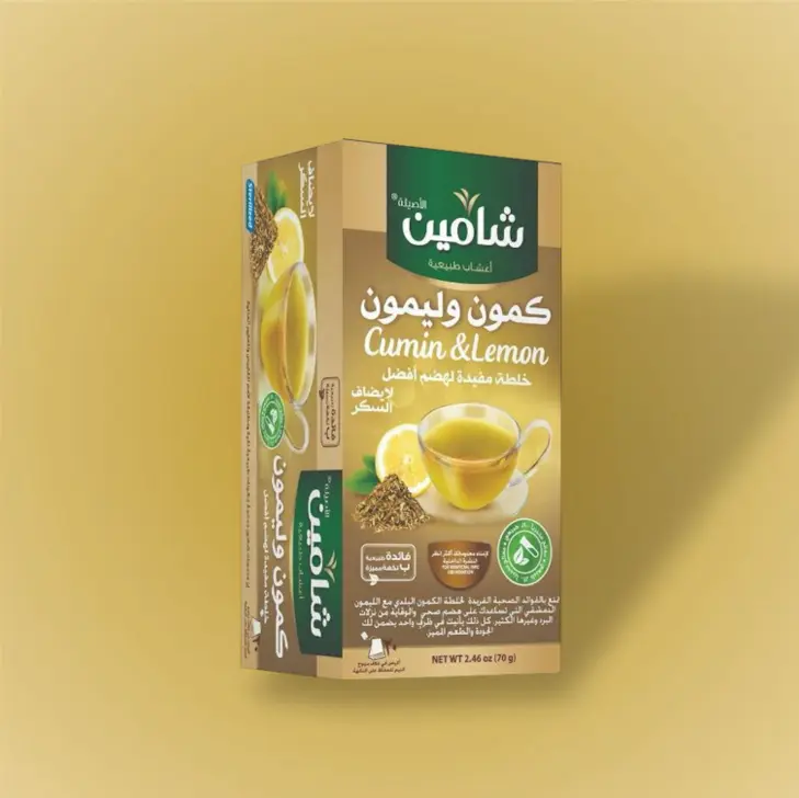 Screenshot 2025-08-19 113420.webp