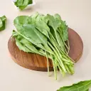 سبانخ (بالاك)