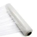 Cling Film 1kg roll 