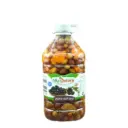 زيتون أسود (سلقيني)