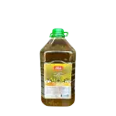  Ben Khadra Extra Virgin Olive Oil