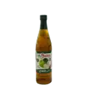 Syrian Natural Apple Cider Vinegar